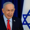 ¿Un arresto de Netanyahu en EE. UU.?: La disputa entre Mamdani y Trump antes de la Asamblea de la ONU