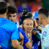 Crónica | Portugal alarga el último baile de Cristiano y acaba con el Mundial de Modric