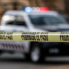 Cae en Acapulco ‘Palma’, presunto operador del CJNG buscado por homicidio