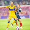 Guido Pizarro deja la dirección técnica de Tigres; Hernán Elizondo asumirá de forma interina