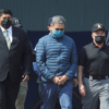 Juan Orlando Hernández pide que su proceso penal no se politice; comparecerá por fraude y lavado de dinero