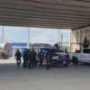 Sheinbaum: video del Cartel de Sinaloa sobre matanza de 10 personas ‘no es real’