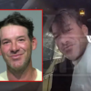 Arrestan a Tony Romo, exjugador de los Cowboys, por ir borracho en una carretera de Wisconsin