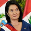 El fujimorismo vuelve al poder: ¿qué rumbo tomará el dividido Perú con Keiko?