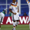 Alemania, del campeón del mundo a una selección que busca recuperar su identidad