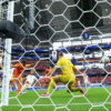 Brasil vs. Noruega, Mundial 2026: hora, canal de TV y posibles formaciones
