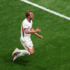 ¡Inglaterra en el Azteca! Será el rival de México en octavos de final tras vencer 2-1 a RD Congo
