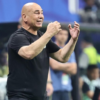 DT de Egipto denuncia ‘injusticia’ arbitral tras su eliminación ante Argentina