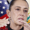 México investiga si EU violó su soberanía para capturar al "Mayo"