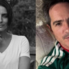 ¿Aislinn Derbez y Mauricio Ochmann volvieron? Viaje a Italia enciende las especulaciones