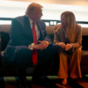 Trump se burla de Meloni al decir que necesita una ‘orden de alejamiento’ antes de la cumbre de la OTAN