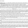 INEHRM se convierte en centro de estudios y pasa a la Secihti