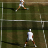 Sinner vence a Djokovic y buscará su segundo título en Wimbledon