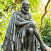 Montaigne, filósofo francés: "Mi vida ha estado llena de terribles desgracias, la mayoría de las cuales nunca sucedieron", la reflexión de hace más de 400 años que hoy relacionan con la ansiedad