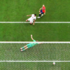 ¡Semifinales históricas! Los 4 primeros del Ranking FIFA coinciden en la antesala de una Final de Mundial