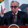 Gobierno y Morena preparan regreso de Rocha Moya al gobierno de Sinaloa: Acción Nacional