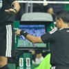 El VAR, entre la corrección del error y una nueva fuente de polémica en el Mundial