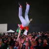 Alertan por el ‘¡Quiere volar!’: práctica viral del Mundial 2026 puede causar lesiones graves