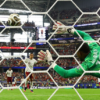 ¡Primer finalista del Mundial! España elimina 2-0 a Francia y buscará su segunda estrella