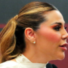 Marina del Pilar dice que no traicionó a la  patria y que Bonilla le puso una trampa