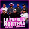 La Energia Norteña