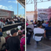 Morena convoca 202 asambleas por la ‘soberanía’ tras cancelación de visa a ‘Andy’ López Beltrán