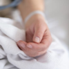 Moderna y Merck anuncian resultados positivos de una vacuna contra el cáncer de piel