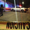 Masacre en Malvas, Guanajuato; ataque armado deja 4 muertos tras partido de futbol