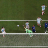 AFA considera ‘exageradas’ sanciones de la FIFA y pide al público mejorar comportamiento