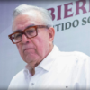 Sheinbaum tras el regreso de Rocha Moya: ‘Ningún interés personal está por encima del pueblo’
