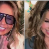 Yolanda Andrade reaparece: da EMOTIVO mensaje a Thalía y habla de su ELA