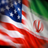 Irán advierte que no cederá ante EE.UU. para terminar la guerra