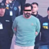 Fernando ‘N’ es vinculado a proceso por huachicol fiscal