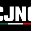 Dos mexicanos aceptan cargos de apoyo a una organización terrorista extranjera (CJNG)
