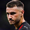 ¡Se va a Portugal! Ficha Santiago Giménez por el Oporto