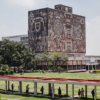 UNAM ajusta calendario escolar; alistan fechas para examen de control