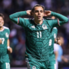 México vs Panamá Sub-20: dónde ver y a qué hora es el partido del Premundial de la Concacaf