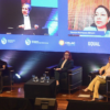 Liderazgo de la ONU: América Latina expone planes de reforma
