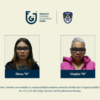 Vinculan a proceso a detenidas por presunto despojo de inmueble en la Del Valle