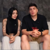 Cae primer detenido por robo a casa de Karely Ruiz