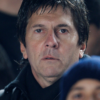Murió Jorge Messi, padre de Lionel, a los 68 años
