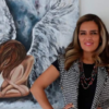 Fallo del IMPI abre la puerta a la censura: María Idalia Gómez