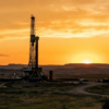 Sheinbaum abre la puerta al fracking y matiza promesa de campaña