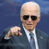 El cáncer que padece Joe Biden es ‘muy doloroso’ y ‘se ha extendido’, revela su hijo
