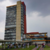 UNAM inicia este miércoles examen presencial de control para aspirantes a licenciatura