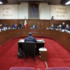 SCJN avala que la UIF bloquee cuentas por investigaciones nacionales sin orden judicial