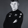 Muere el ciclista británico Finlay Tarling, de 19 años, en la Vuelta a Portugal