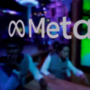 Arranca juicio contra Meta acusada de crear adicción en menores