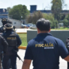 Cae mando de Seguridad de José Sixto Verduzco, Michoacán, por desaparición