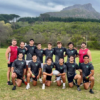 México regresa al Mundial Universitario de Rugby 7s